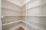 2774 Western Oak Drive - Photo 22