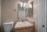 2774 Western Oak Drive - Photo 23