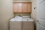 2774 Western Oak Drive - Photo 24