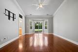 2774 Western Oak Drive - Photo 25