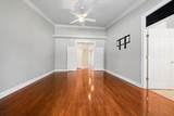 2774 Western Oak Drive - Photo 28