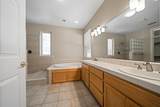 2774 Western Oak Drive - Photo 29