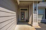 2774 Western Oak Drive - Photo 3