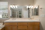 2774 Western Oak Drive - Photo 30