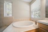 2774 Western Oak Drive - Photo 31