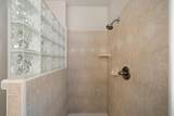 2774 Western Oak Drive - Photo 32