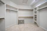 2774 Western Oak Drive - Photo 33
