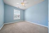 2774 Western Oak Drive - Photo 34
