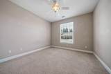 2774 Western Oak Drive - Photo 35