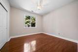 2774 Western Oak Drive - Photo 36