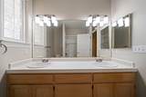 2774 Western Oak Drive - Photo 38
