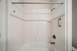 2774 Western Oak Drive - Photo 39