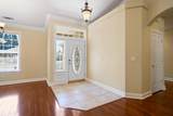 2774 Western Oak Drive - Photo 4