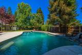 2774 Western Oak Drive - Photo 41