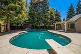 2774 Western Oak Drive - Photo 42