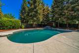 2774 Western Oak Drive - Photo 43
