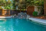 2774 Western Oak Drive - Photo 44