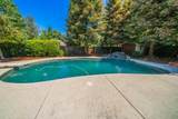 2774 Western Oak Drive - Photo 45