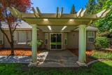 2774 Western Oak Drive - Photo 48