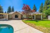 2774 Western Oak Drive - Photo 49