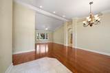 2774 Western Oak Drive - Photo 5