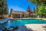 2774 Western Oak Drive - Photo 50