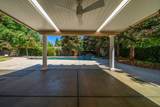 2774 Western Oak Drive - Photo 51