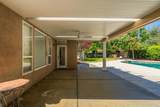2774 Western Oak Drive - Photo 52