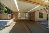 2774 Western Oak Drive - Photo 53