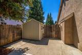 2774 Western Oak Drive - Photo 55