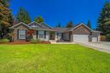 2774 Western Oak Drive - Photo 56