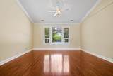 2774 Western Oak Drive - Photo 6