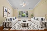 2774 Western Oak Drive - Photo 7