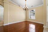 2774 Western Oak Drive - Photo 8