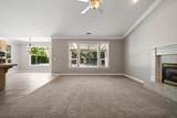 2774 Western Oak Drive - Photo 9