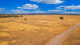 0 Antler Rd - Photo 12