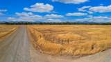 0 Antler Rd - Photo 14