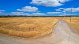 0 Antler Rd - Photo 15