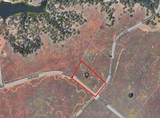 0 Antler Rd - Photo 17