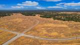 0 Antler Rd - Photo 3