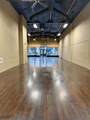 1712 California St - Photo 3