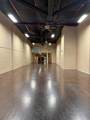 1712 California St - Photo 4
