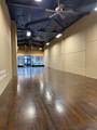 1712 California St - Photo 5