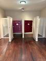 1712 California St - Photo 6