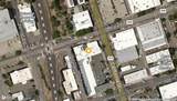 1712 California St - Photo 8