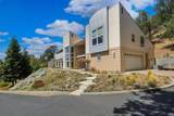 2488 Snow Lane - Photo 1