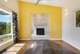2488 Snow Lane - Photo 10