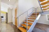 2488 Snow Lane - Photo 11