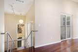 2488 Snow Lane - Photo 12
