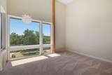 2488 Snow Lane - Photo 13